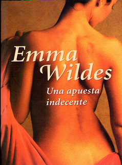 PropuestaIndecentepng