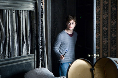 Estrenos 2010