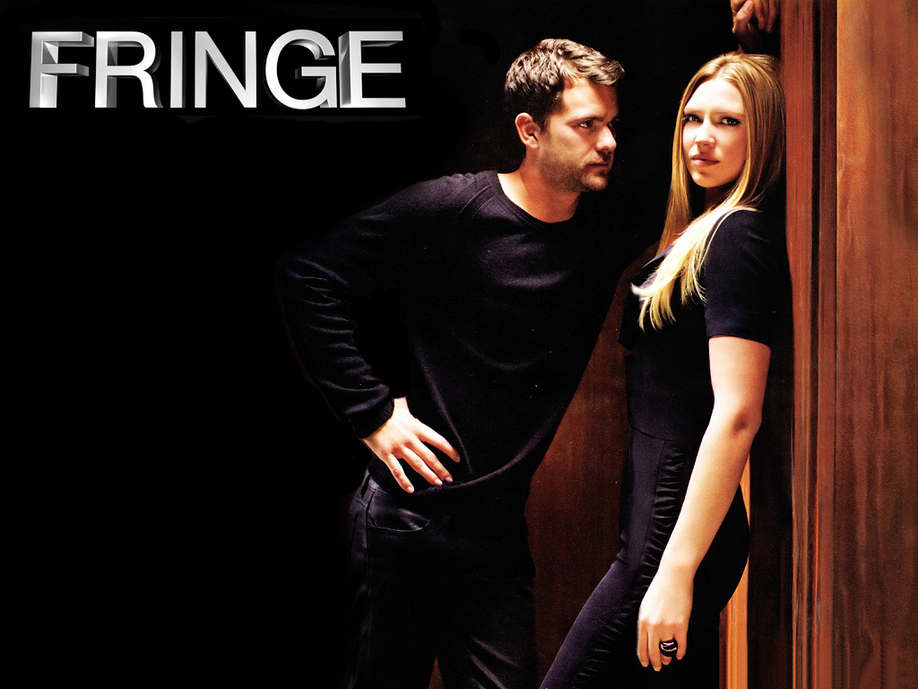 Index of /imagenes/series/Fringe/