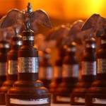 Premios Cóndor de plata (Argentina)