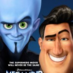 Megamind