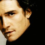Orlando Bloom