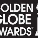 Globos de oro