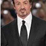 Sylvester Gardenzio Stallone