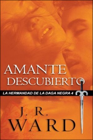 AmanteConfeso0