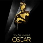 Oscar Ganadores