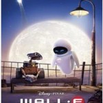 Walle
