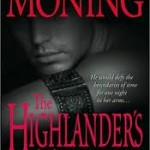 El toque del Highlander