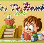 Reto lee tu Nombre