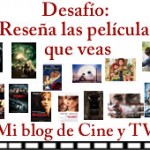 Desafio Cine