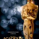 Premios Oscar
