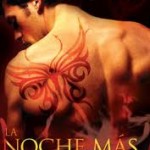 La Noche más Oscura