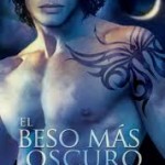 El Beso Mas Oscuro