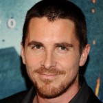 Christian Bell
