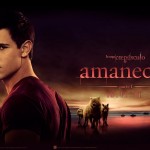 Amanecer