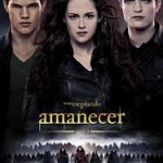 Amanecer