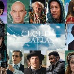 Cloud Atlas