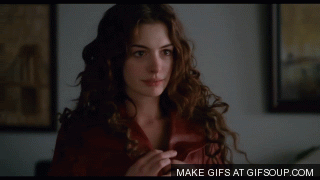 Love & Other Drugs – Where Passion Meets Addiction Love & Other Drugs – Where Passion Meets Addiction