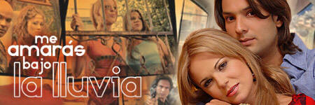 Afiche protagonistas