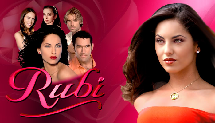 Rub Mi Blog De Cine Y TV