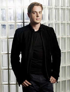 Mcgee