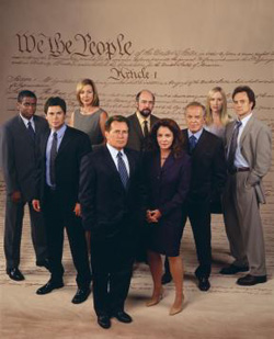 Index of /imagenes/series/TheWestWing/