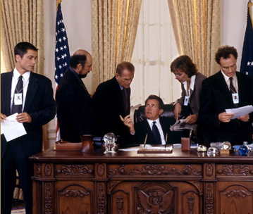 Index of /imagenes/series/TheWestWing/