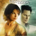 La casa del lago (The lake house)