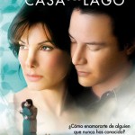 La casa del lago (The lake house)