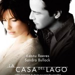 La casa del lago (The lake house)