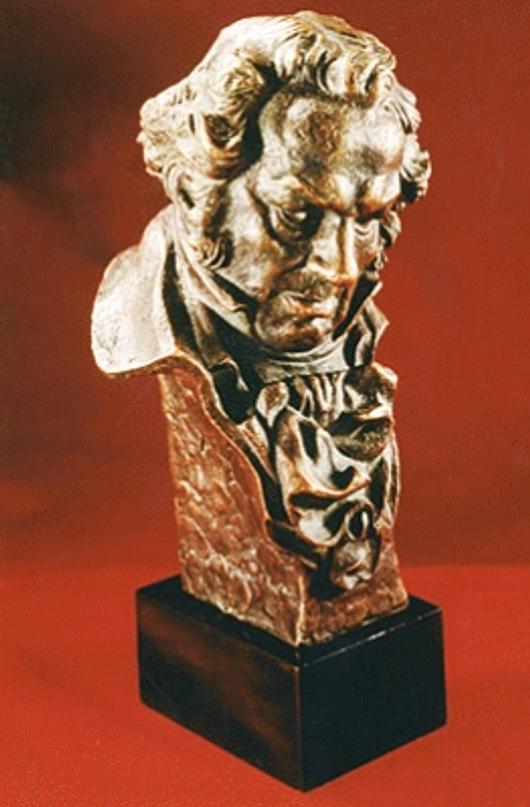 Premios Goya (España)