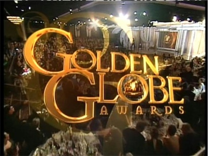 67Th Annual Golden Globe Awards