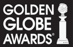 Nominados a la 68 edición de los Golden Globe Awards