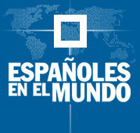 Españoles por el mundo