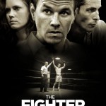The Fighter