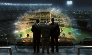MIB3 mundos paralelos