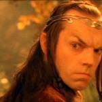 The Lord of the Ring