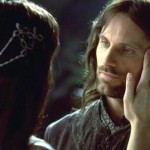 The Lord of the Ring