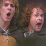 The Lord of the Ring