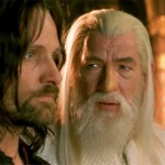 The Lord of the Ring