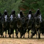 The Lord of the Ring