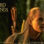 The Lord of the Ring