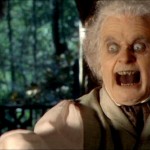 The Lord of the Ring