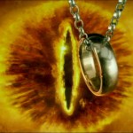 The Lord of the Ring