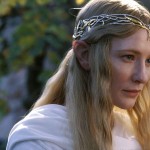 The Lord of the Ring