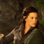 The Lord of the Ring