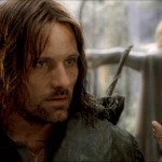 The Lord of the Ring