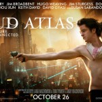 Cloud Atlas