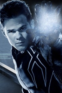 iPhone, Blackberry, wallpaper, 480, 320, pixels, high, vertical