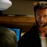 X-Men: Wolverine inmortal